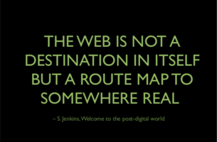 4 Big Local Marketing Trends (+8 Ways to Adapt)