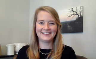 2023 Trends for B2B Marketers