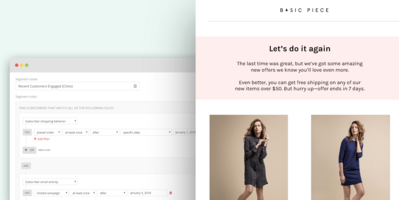 Smart Segmentation Is Here-and 4 Ways You Should Be Using It
