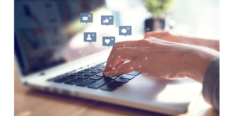 Finding Your Voice: 5 Tips for Connecting with Your Social Media Audiences