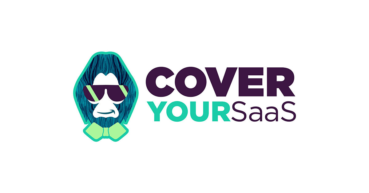 Cover Your SaaS Insures Smarter With Comprehensive Risk Management