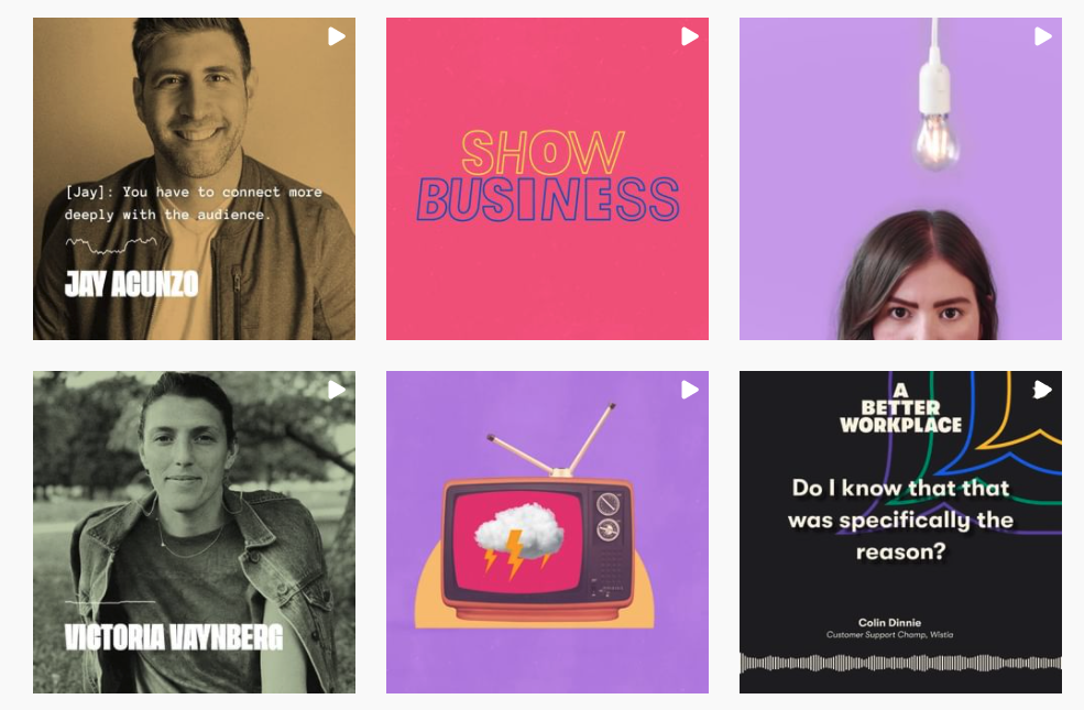 Repurposing Video for Social Media: 4 Platforms to Try and Best Practices