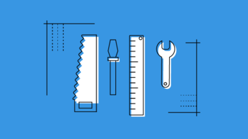 11 of the best social media management tools to try