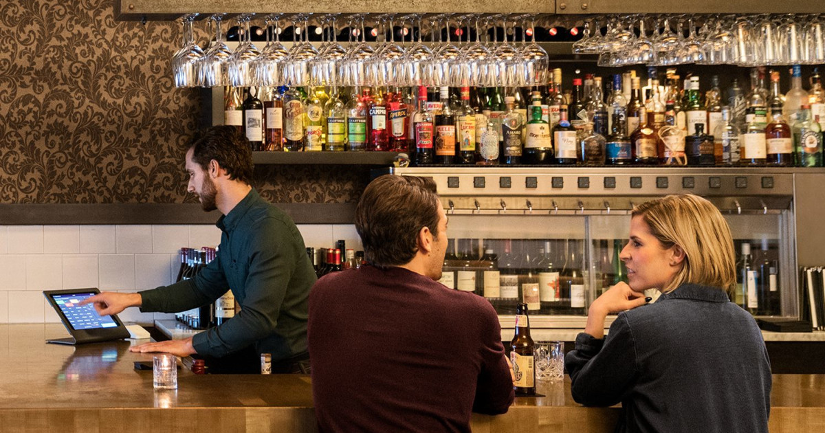 What You Need to Know About Tip Pooling