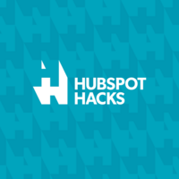 How to Integrate HubSpot and Aircall (Plus examples)