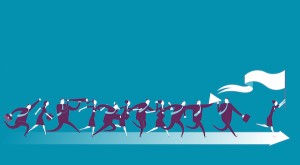 7 Leadership & Mindset Tips for Extreme Project Managers