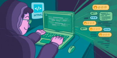 Building Your Sales Lead Database: Where And How To Source Initial Lead Data