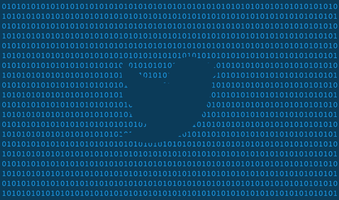 15 Twitter Hacks You Should Have Learned Yesterday