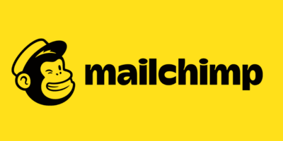 How To Use Mailchimp In 2021 - The Ultimate Guide