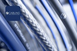 How 4Cabling increased revenue by 20% with a simple AI product recommendation feature