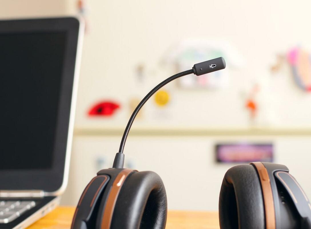 So you work in customer service: where do you go from here?