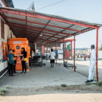 Mukuru Customer Service Story