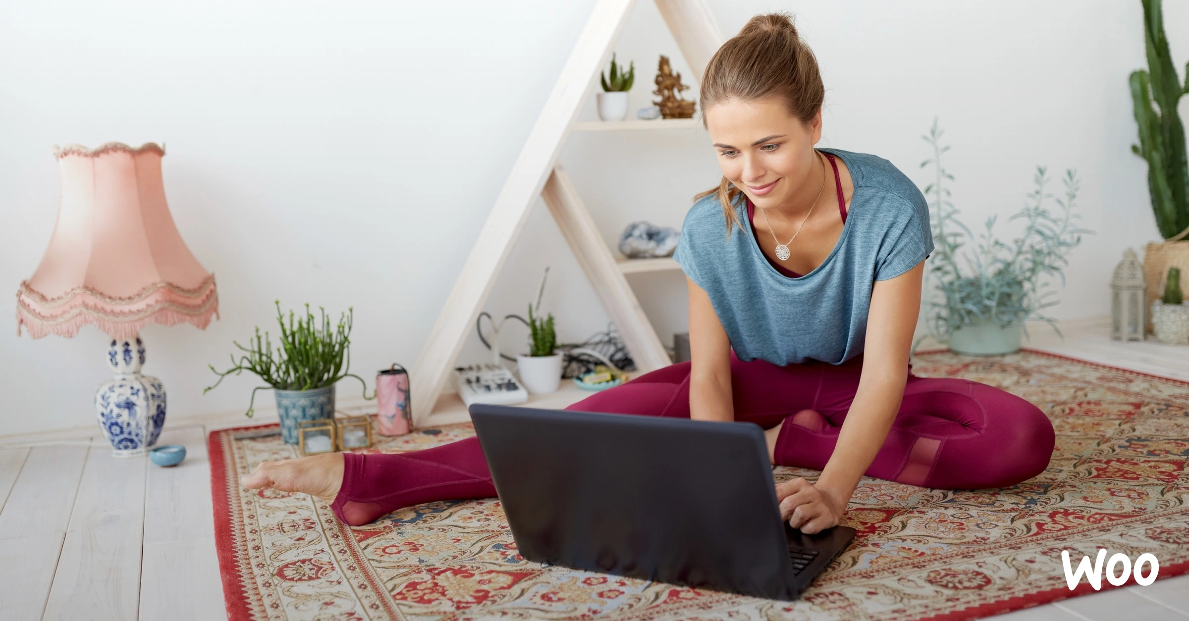 Harness the power of blocks with WooCommerce Bookings Availability