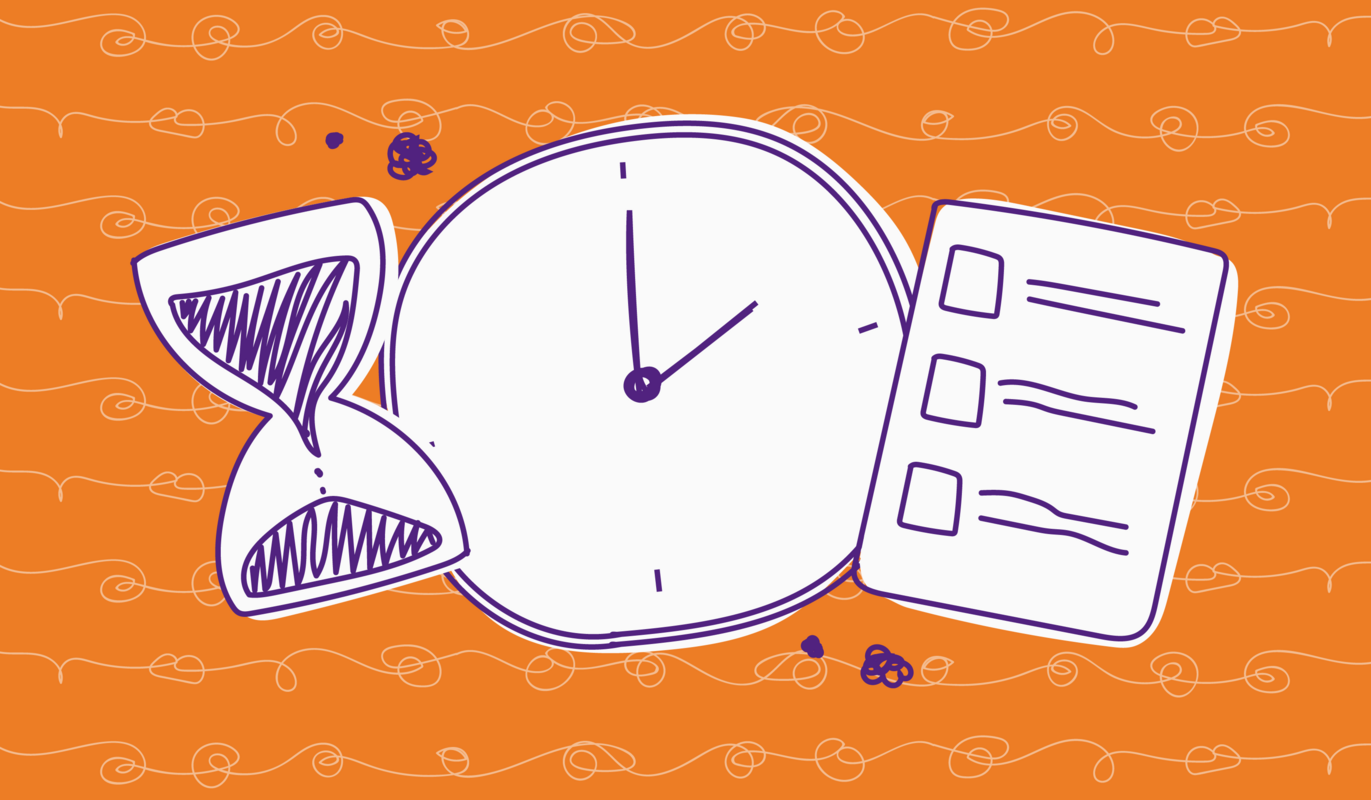 3 Product Data Workflows That Manufacturers Can Streamline with PIM