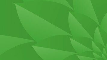 How Buffer Uses MongoDB to Power Our Growth Platform