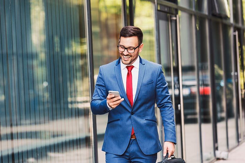 Unlocking the Secrets to Outside Sales Success in 2023