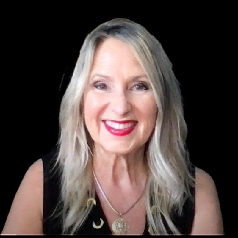 Jacqui Barrett-Poindexter