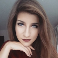 Małgorzata Kawałkowska