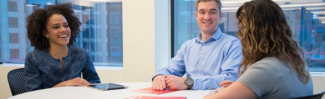 CDW improves productivity with Adobe Experience Manager.