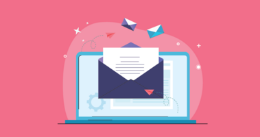 How to Set Up Email Marketing Automation