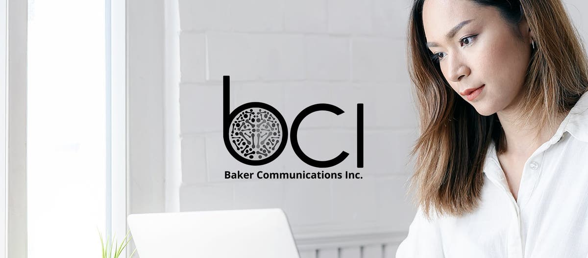 Baker Communications builds business, accelerates onboarding with Adobe Acrobat Sign