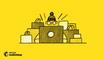 Elevate your Shipping Confirmation Emails