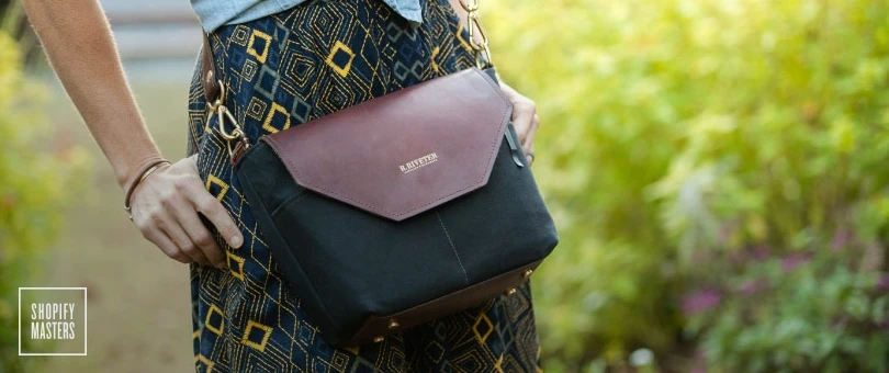 A Mission-Based Manufacturing Process: Creating Mobile Jobs for Military Spouses