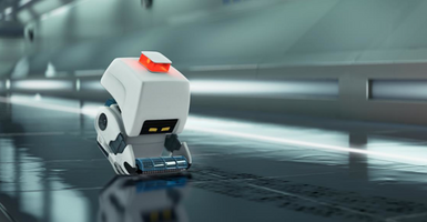 8 Handy Python Libraries for Formatting and Cleaning Data