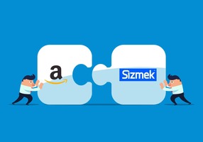 Amazon Bids to Acquire Sizmek: Why This is Good for Brands