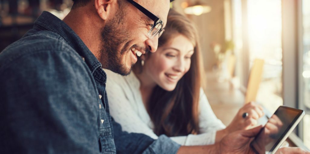 Customer Success Stories: Smith I Schnider