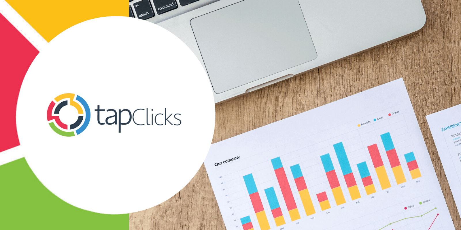 Should You Build Your Own Enterprise Reporting System? Pros and Cons of Building vs. Buying