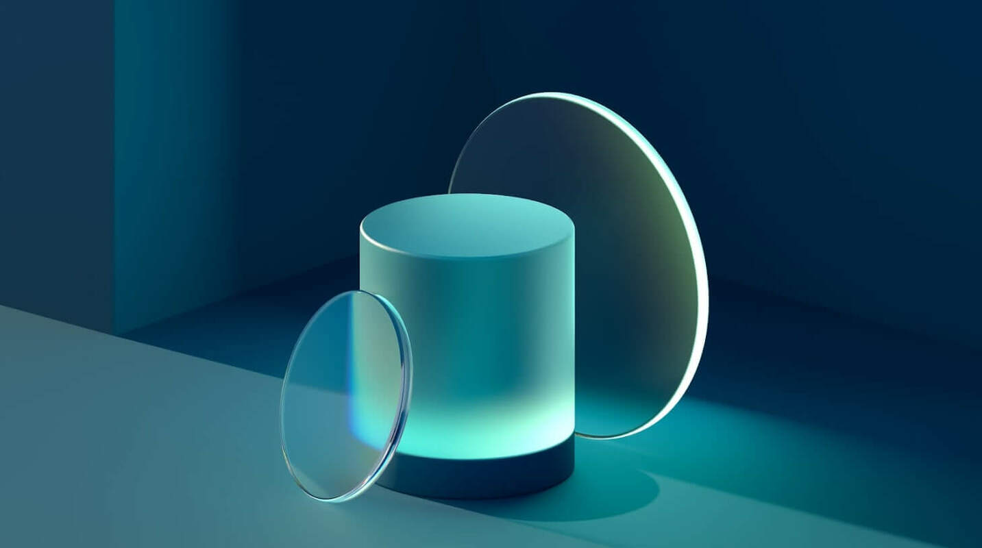 5 mistakes to avoid when using technology in recruitment