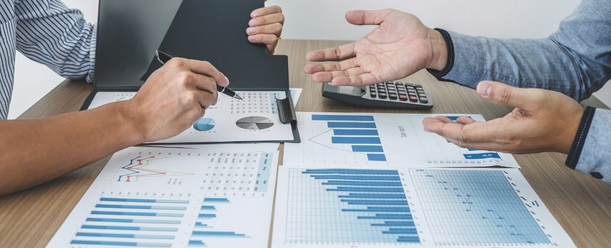 What Automatizer Means in the Big Picture