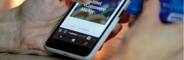 Online Sales and How to Ramp Them Up