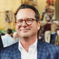 Joseph (Joe) Salesky