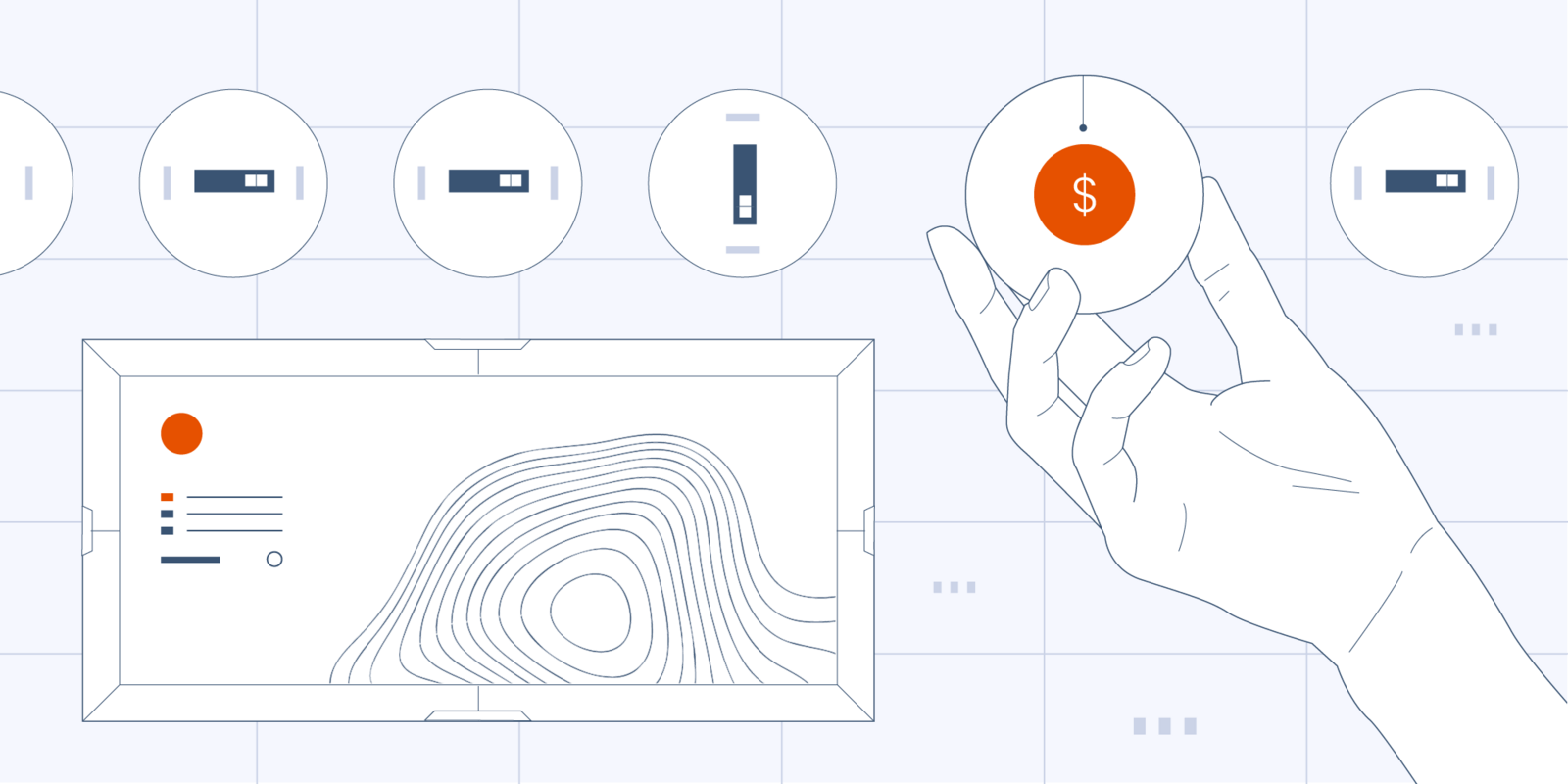 Publisher Performance Matters: Using Dynamic Bidding to Maximize Source Quality