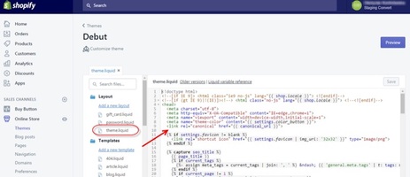 [July 2018] Convert Support Stories: All About Shopify