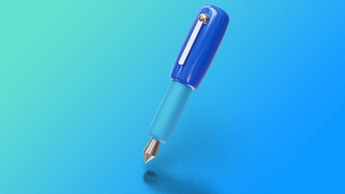 9 Best Practices for Writing Emails: Get Mileage Out of Your Emails