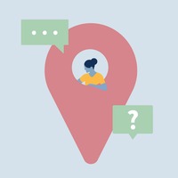 Google My Business Messaging 101 (Includes Examples)