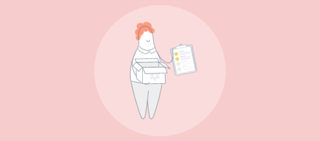 13 CRM Features You Shouldn't Miss out On