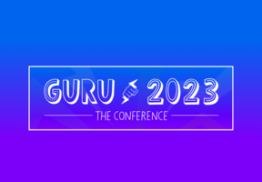 Mastering Email Newsletters: Key Strategies from GURU Conference 2023