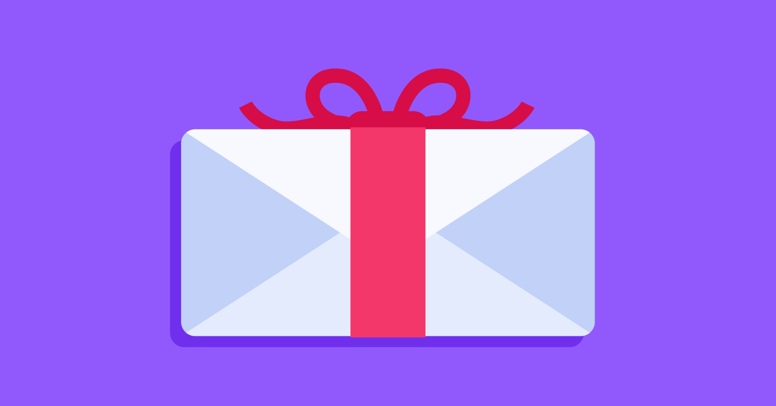 Deliverability Advice: How To Handle your Holiday Emailing