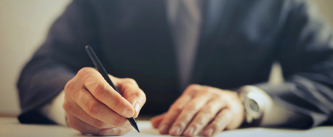 How to Become an Effective Channel Account Manager: Tips and Best Practices