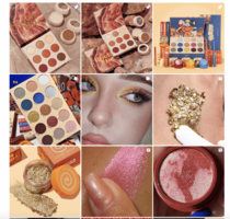 How To Run An Instagram Audit In 10 Easy Steps