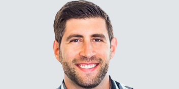 Content Marketing in a Noisy World with Jay Acunzo