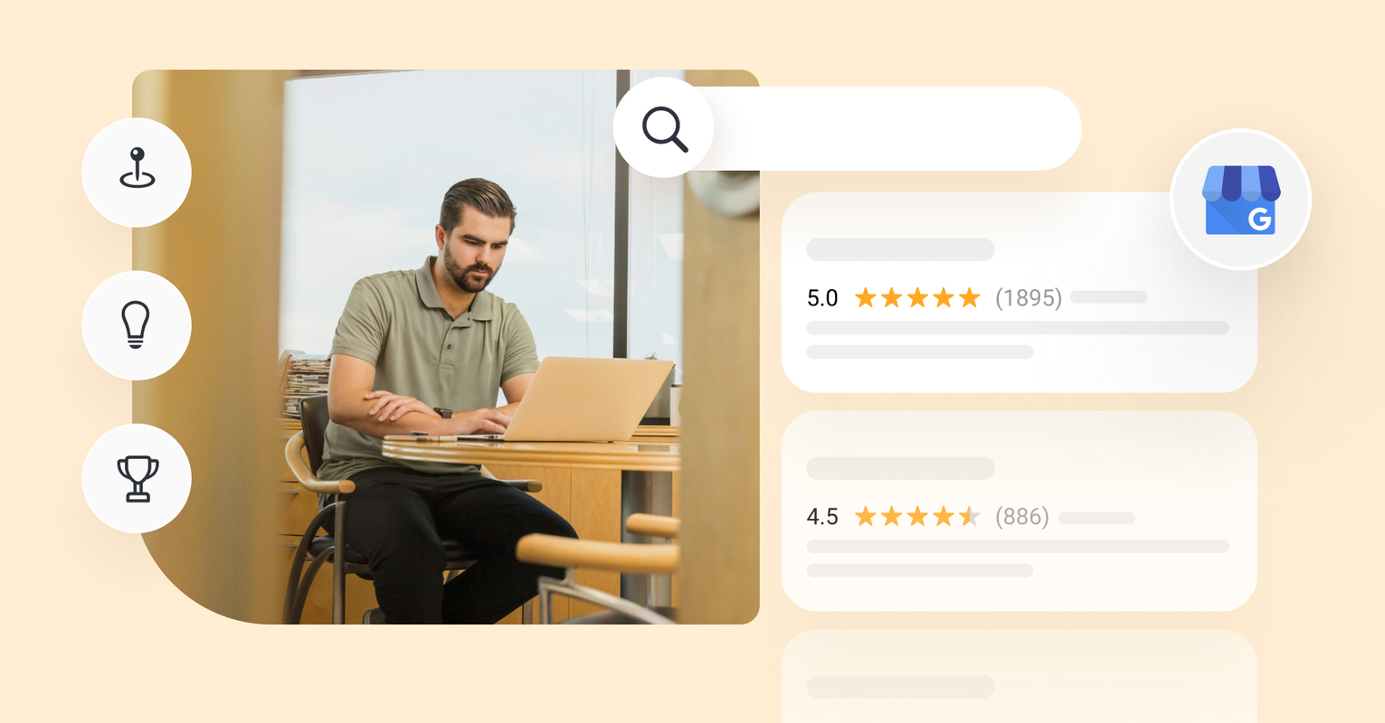 15 essential Google My Business tools you need for local SEO success
