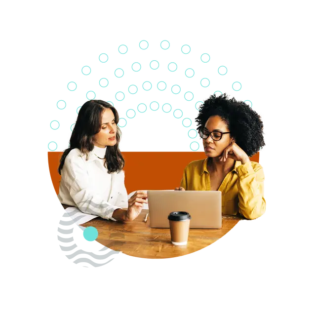 DAM Best Practices: Organizing Your Assets Effectively