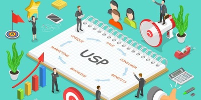 15 Ecommerce Unique Selling Proposition Examples That Done Right!