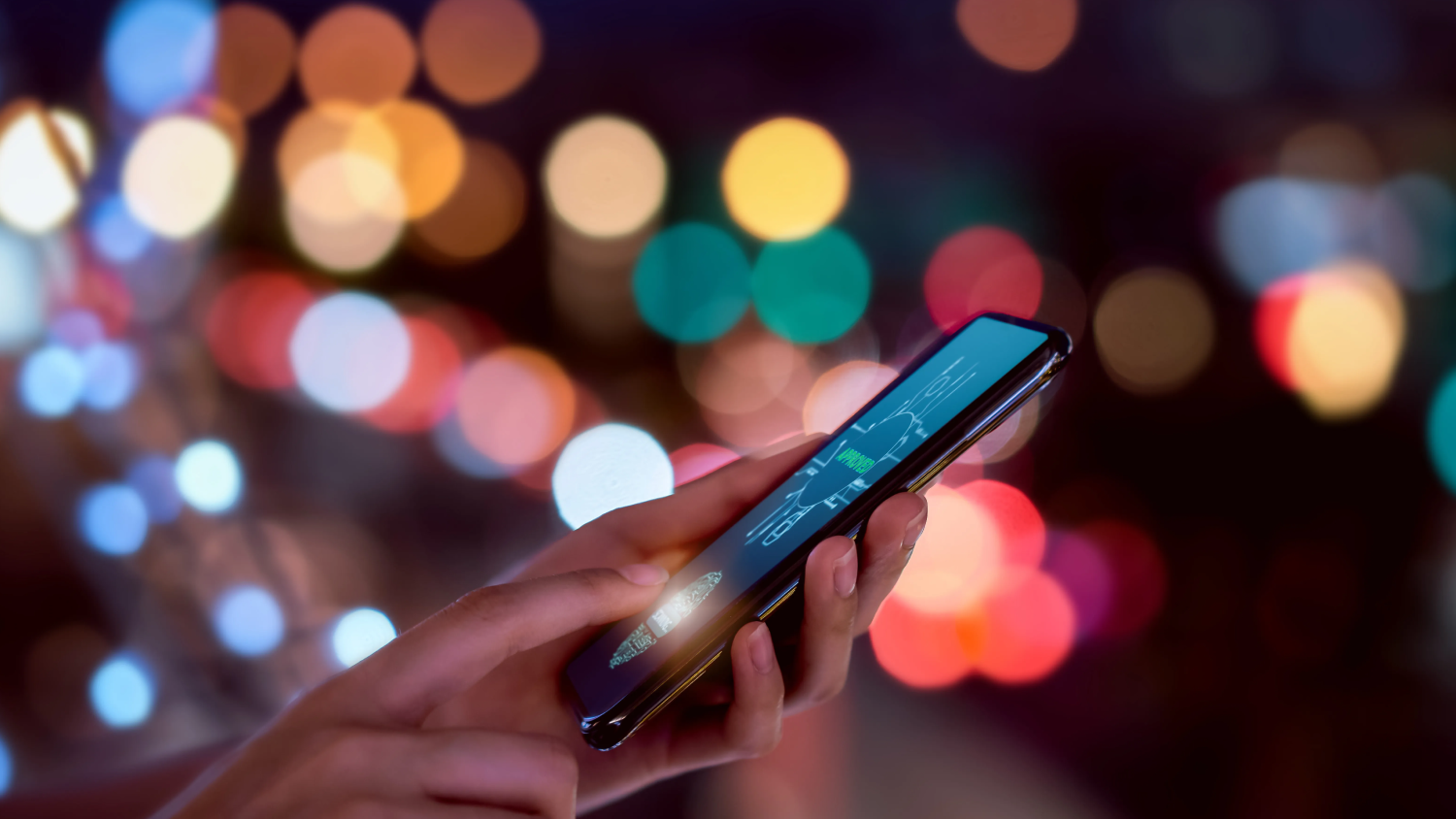 Debunking Salesforce Mobile App and Microsoft Intune Integration Myths