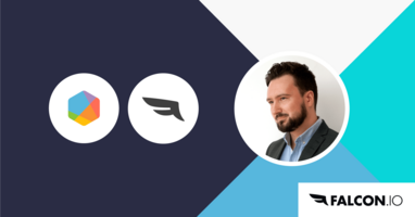 Understand and Engage With Your Consumers At the Speed of Social.